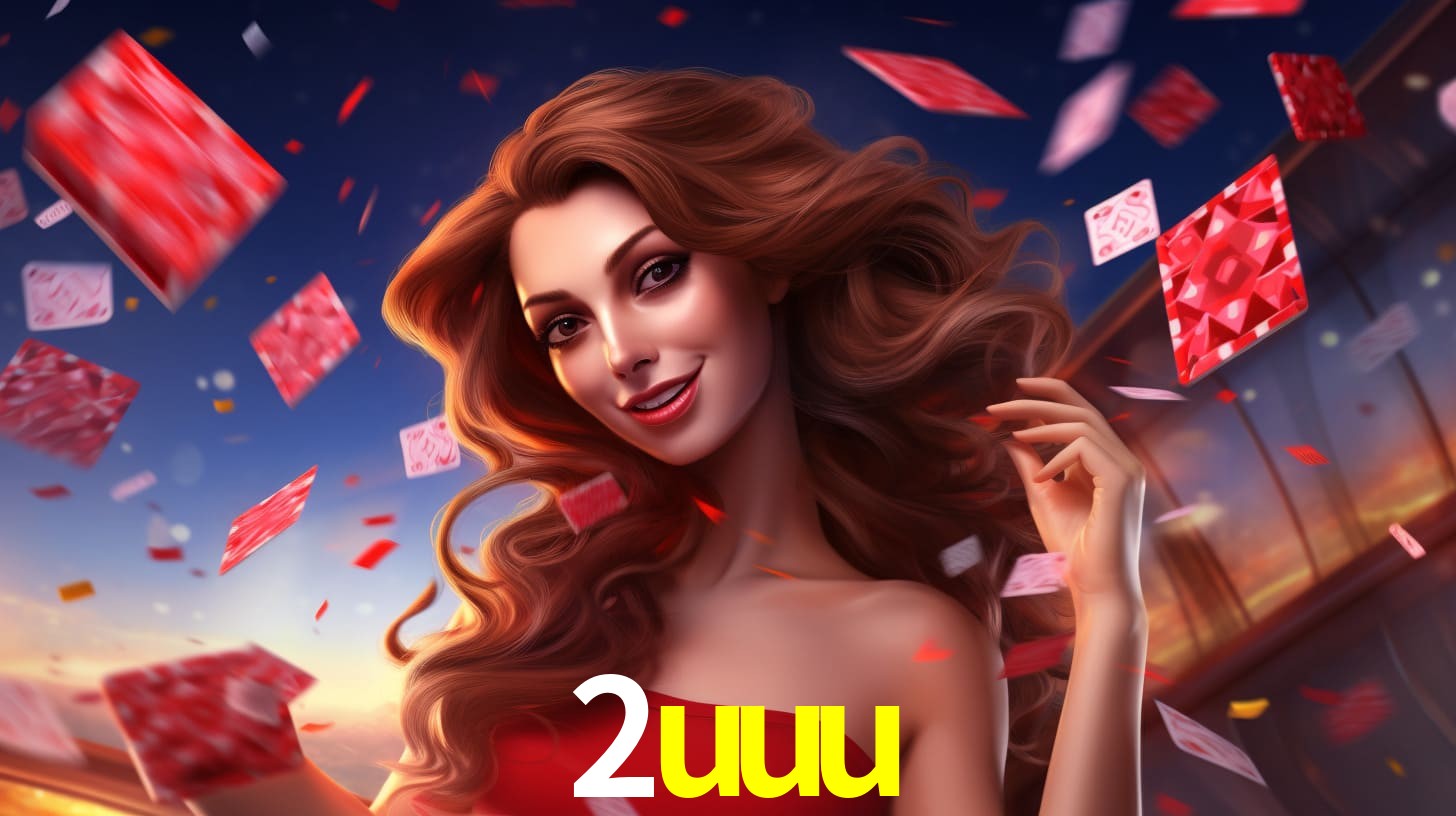 2uuu game
