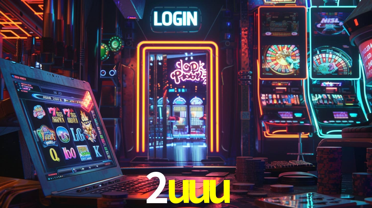 2uuu Baixar Login
