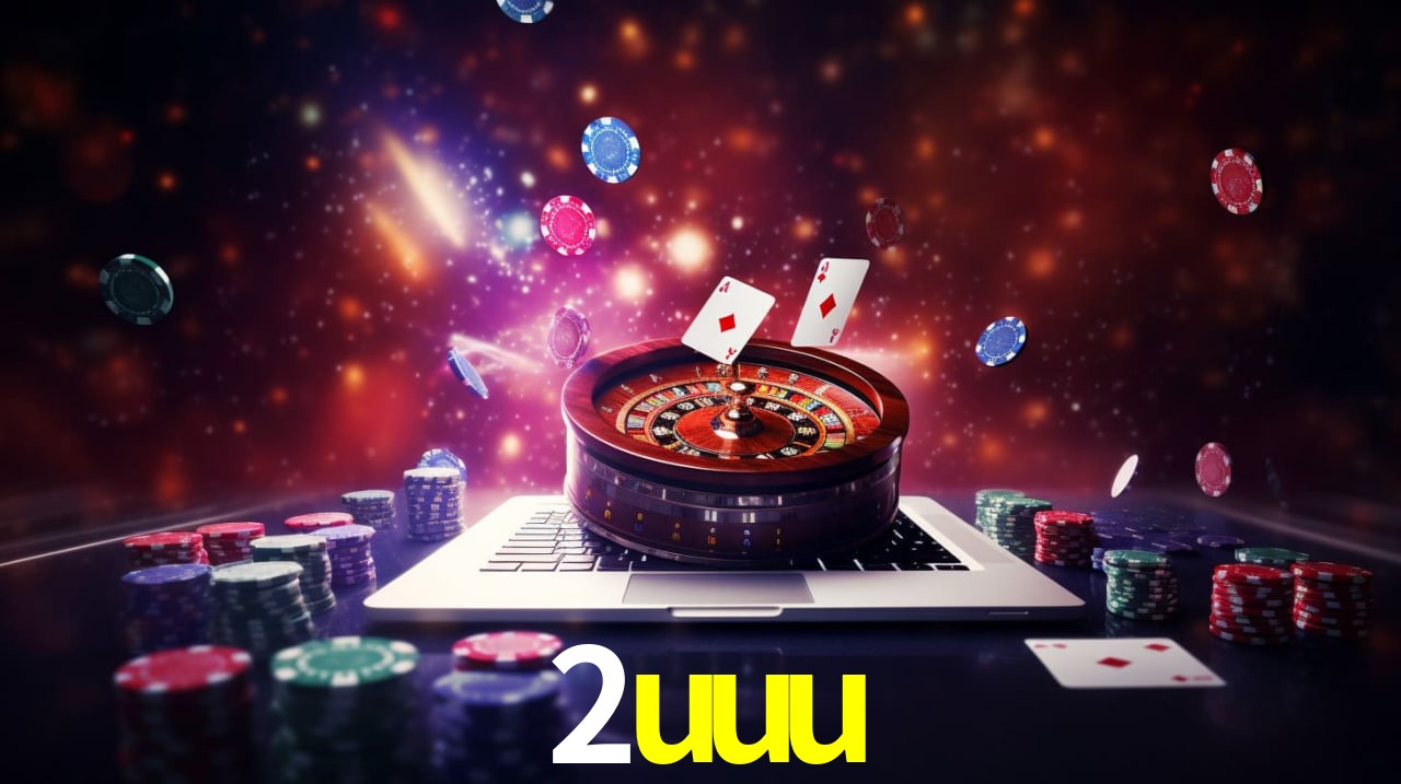 2uuu slot