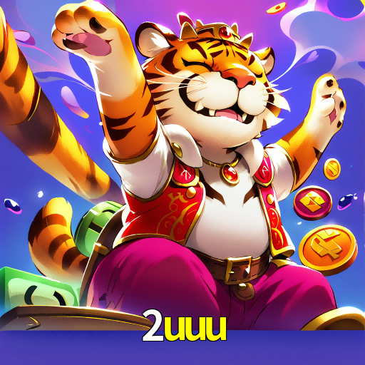 LOGO 2uuu